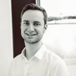 Florian Heiß Florian Heiß